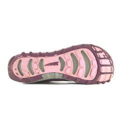 ALTRA SUPERIOR 3.0