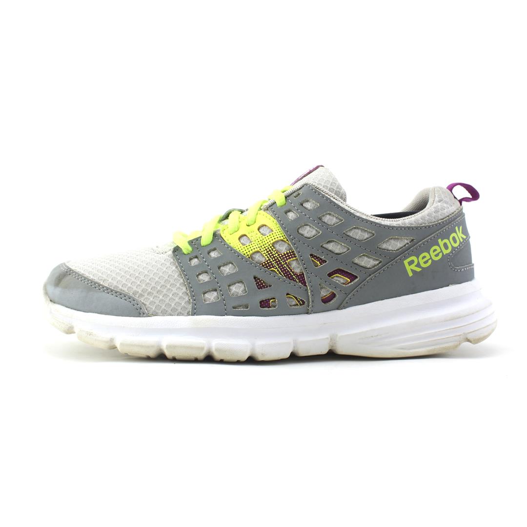 REEBOK SPEED RISE