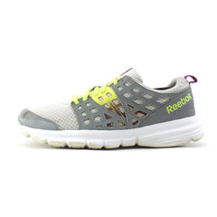 REEBOK SPEED RISE