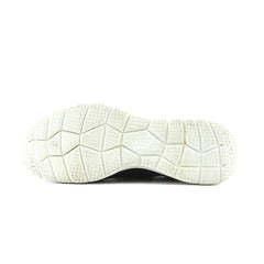 SKECHERS MEMORY FOAM