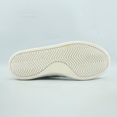 ADIDAS GRAND COURT