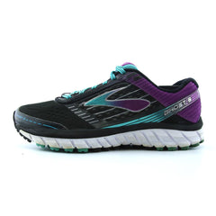 BROOKS GHOST 9