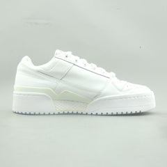 ADIDAS FORUM BOLD