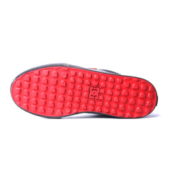 DC PURE WNT