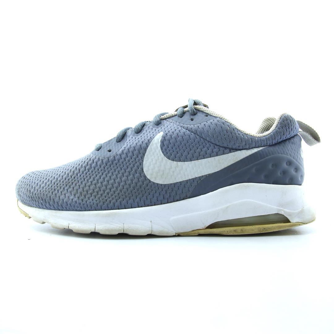 NIKE AIR MAX MOTION LW