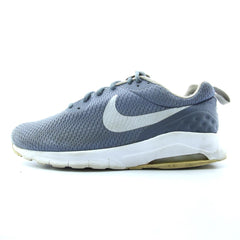 NIKE AIR MAX MOTION LW