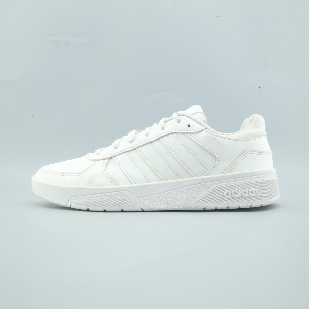 ADIDAS COURTBEAT COURT