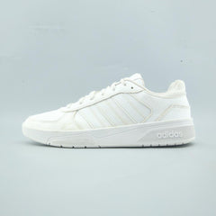 ADIDAS COURTBEAT COURT