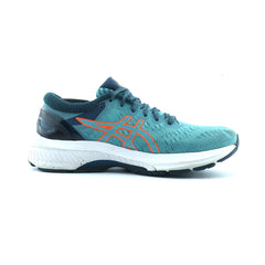 ASICS GEL KAYANO 27