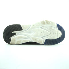 LI-NING XINGHUO SPORT LEISURE