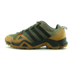 ADIDAS  AX2S