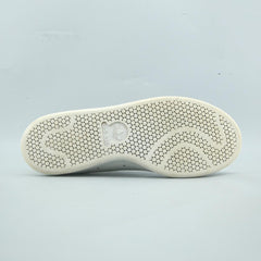 ADIDAS STAN SMITH