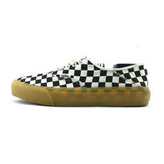 VANS AUTHENTIC CHECKERBOARD