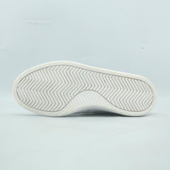 ADIDAS GRAND COURT 2.0