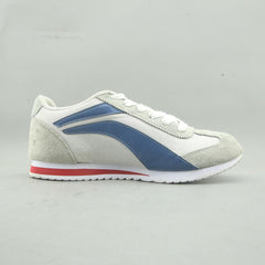 LI-NING 3K CLASSIC RETRO
