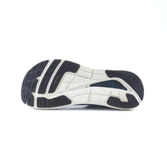 TOPO ATHLETIC  PHANTOM 2