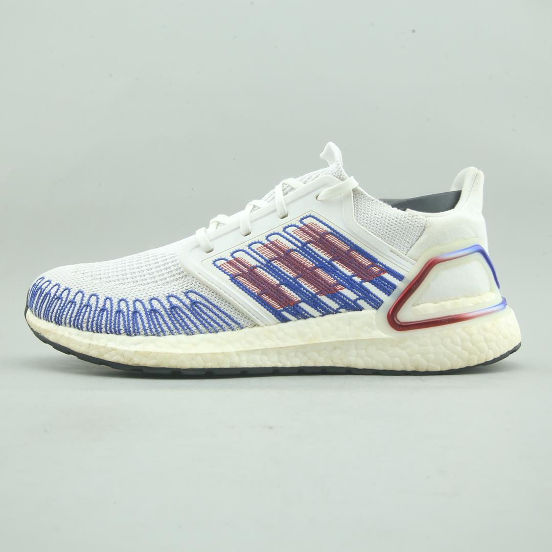 ADIDAS  ULTRA BOOST 20