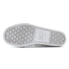 ADIDAS DELPALA LOW