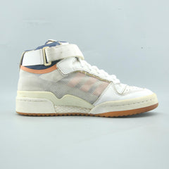 ADIDAS FORUM MID TT
