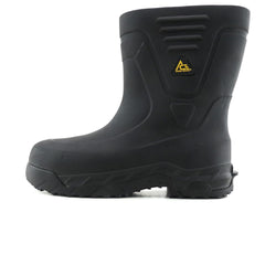 ACE WORK BOOTS BULLFROG PRO II COMPOSITE TOE