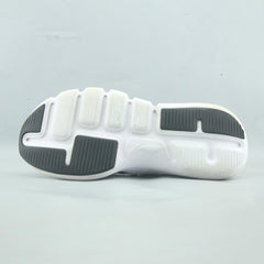 LI-NING  ESSENCE 2.3 LITE