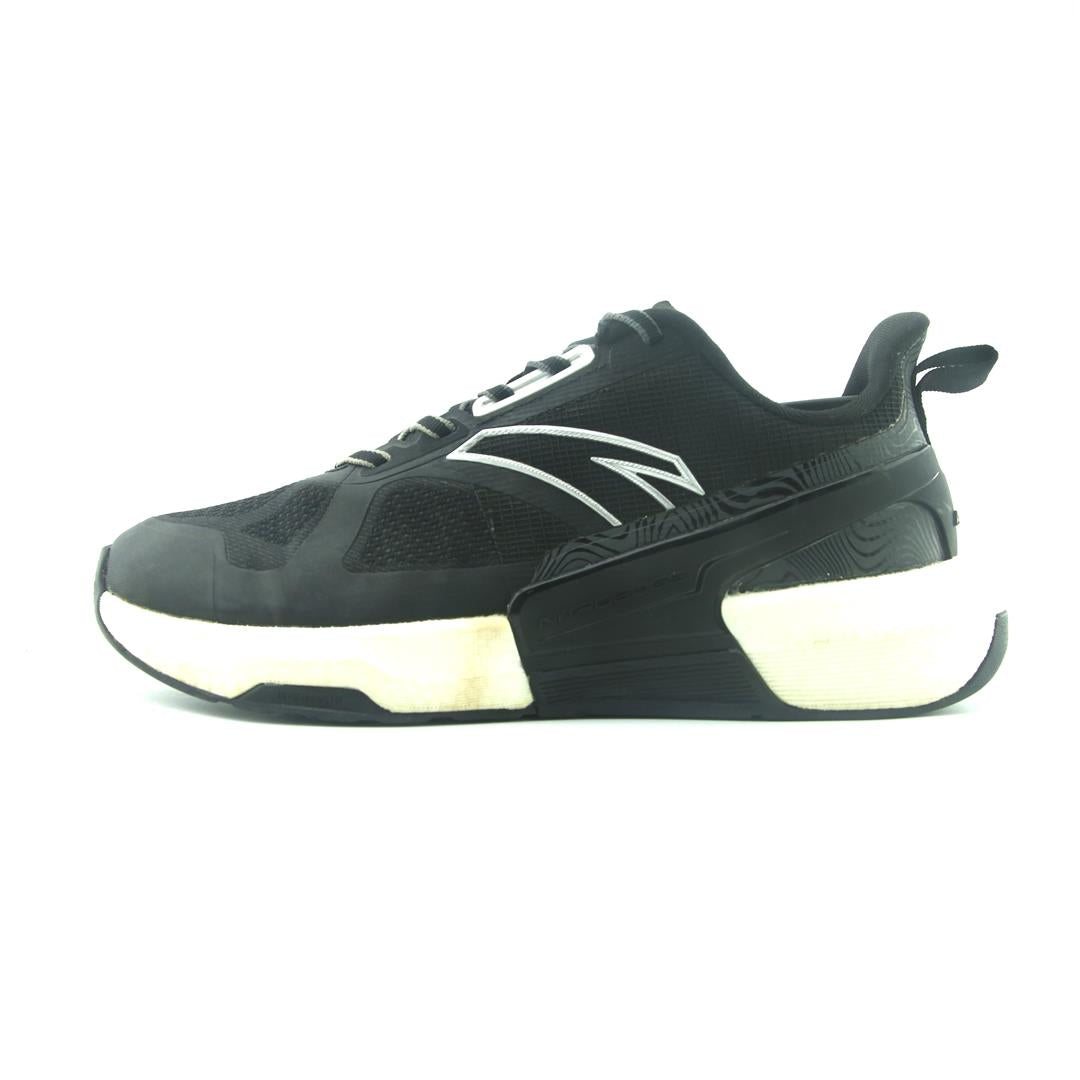 ANTA .