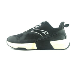 ANTA .