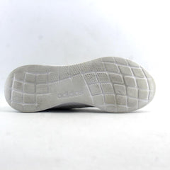 ADIDAS PUREMOTION
