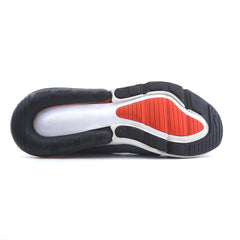 NIKE AIR MAX 270 ESSENTIAL