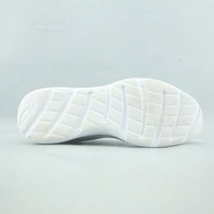 LI-NING .