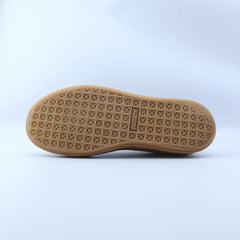 PUMA BASKET CLASSIC XXI