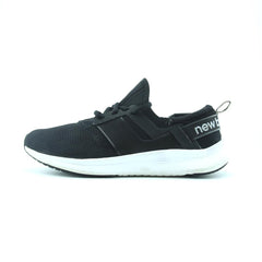 NEW BALANCE FUELCORE NERGIZE V1