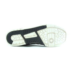 ADIDAS RIVARLY LOW