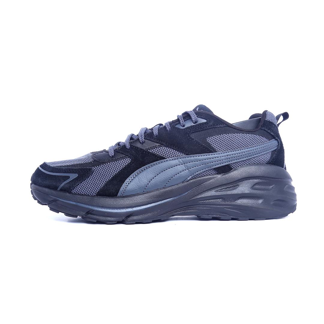 PUMA HYPNOTIC LS