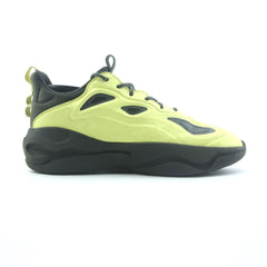 ANTA CHAO BAI 2.0 LOW