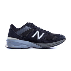 NEW BALANCE 990V5