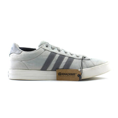 ADIDAS DAILY 2.0
