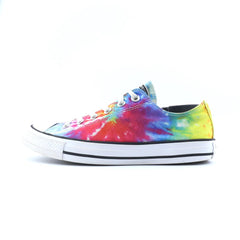 CONVERSE CHUCK TAYLOR ALL STAR