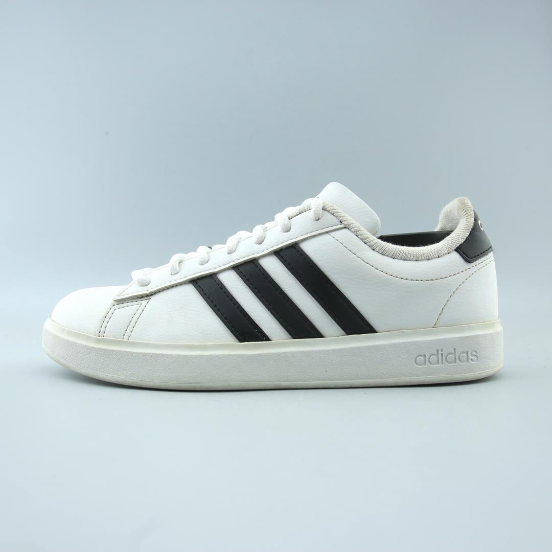 ADIDAS GRAND COURT