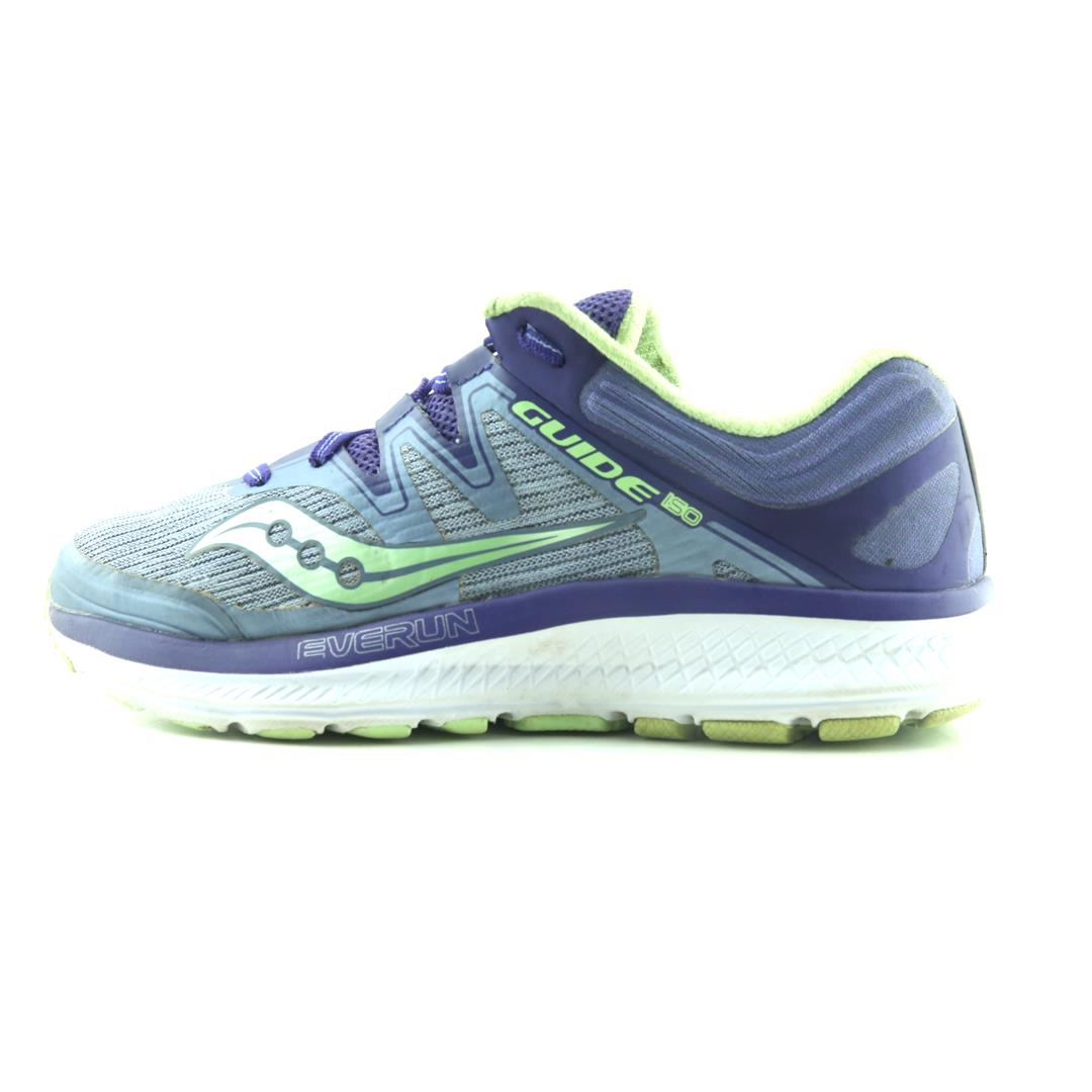 SAUCONY GUIDE ISO