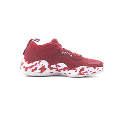 ADIDAS DON ISSUE #3