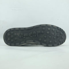 LEVI'S LOW TOP