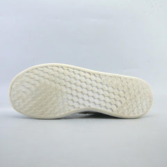 ADIDAS NEO GRAND COURT