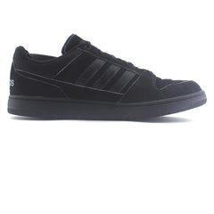 ADIDAS NEO