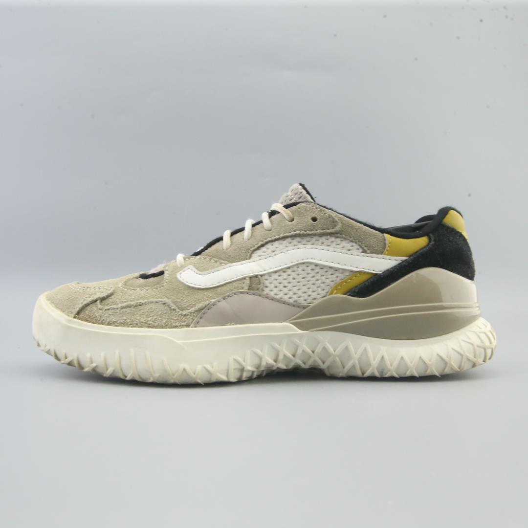 VANS CITY TRL