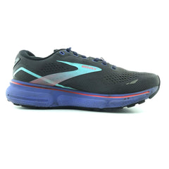 BROOKS GHOST 15