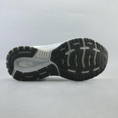 BROOKS REVEL 3