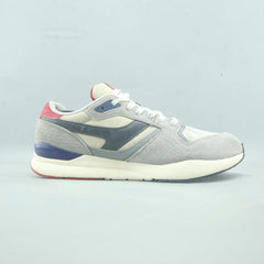 LI-NING  LIGHTWEIGHT CLASSIC