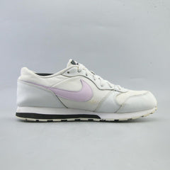 NIKE MD RUNNER 2