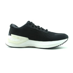 LI-NING YUEYING 3
